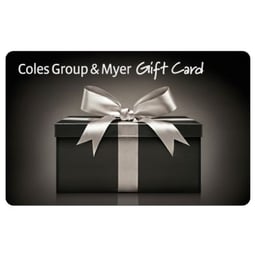 20171107-coles-myer-gift-card_30_5_9_6_1