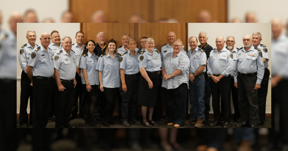 https://23931183.fs1.hubspotusercontent-ap1.net/hubfs/23931183/2026AGM.png