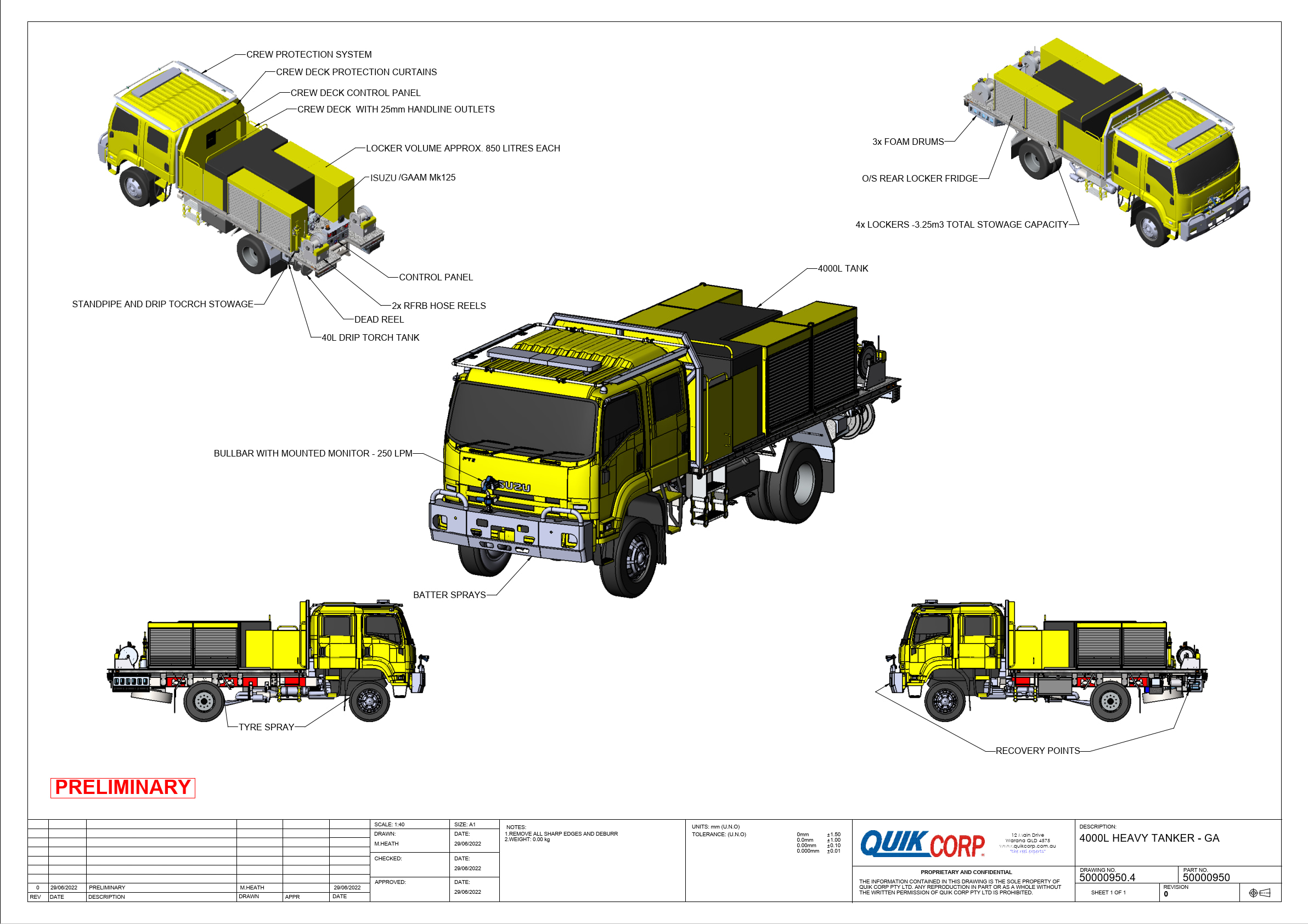 35-36 - Bushfire Heavy Attack - 2 pages_1