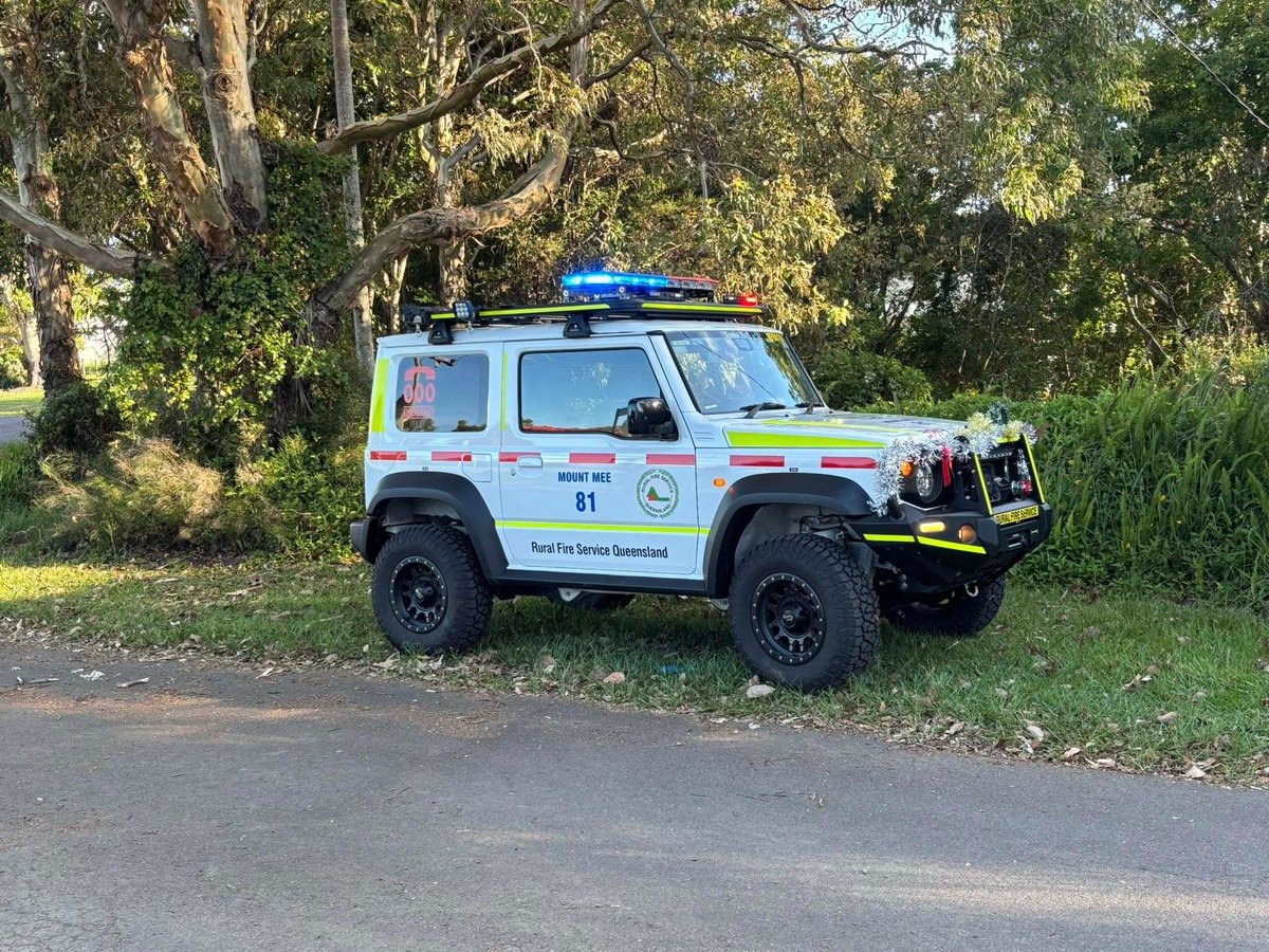 592912070_834206889443826_633960526307250423_n