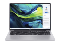 ACER Laptop