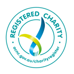 ACNC-Registered-Charity-Logo_RGB