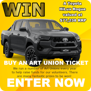 AU105 Home Banner NEW