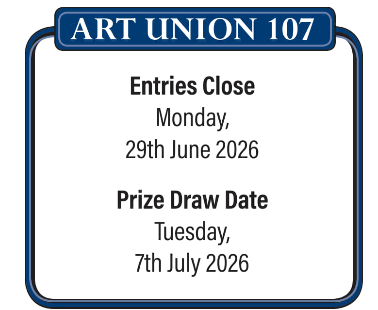 AU107 - Order Form_2