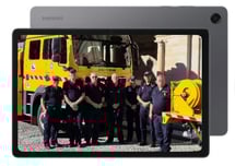 AU107 - Order Form_3