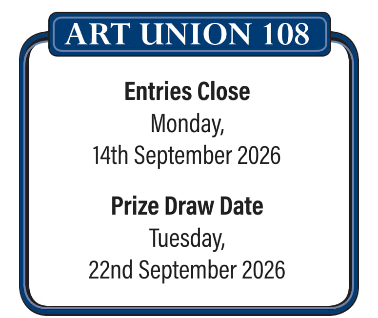 AU108 - Order Form_2