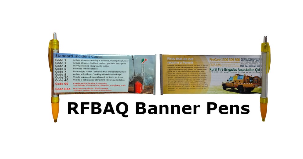 https://23931183.fs1.hubspotusercontent-ap1.net/hubfs/23931183/BannerPenHeader.jpg