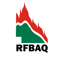 Image of RFBAQ