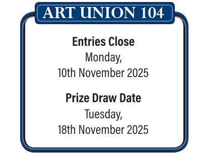 Dates - AU104
