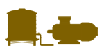 ExternalUpgrades