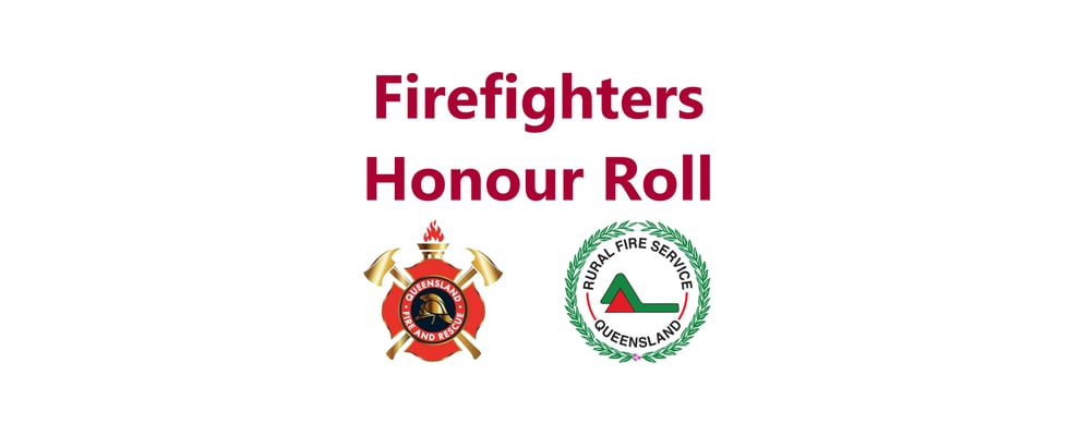 https://23931183.fs1.hubspotusercontent-ap1.net/hubfs/23931183/Firefighters%20Honour%20Roll%20picture_1.jpg