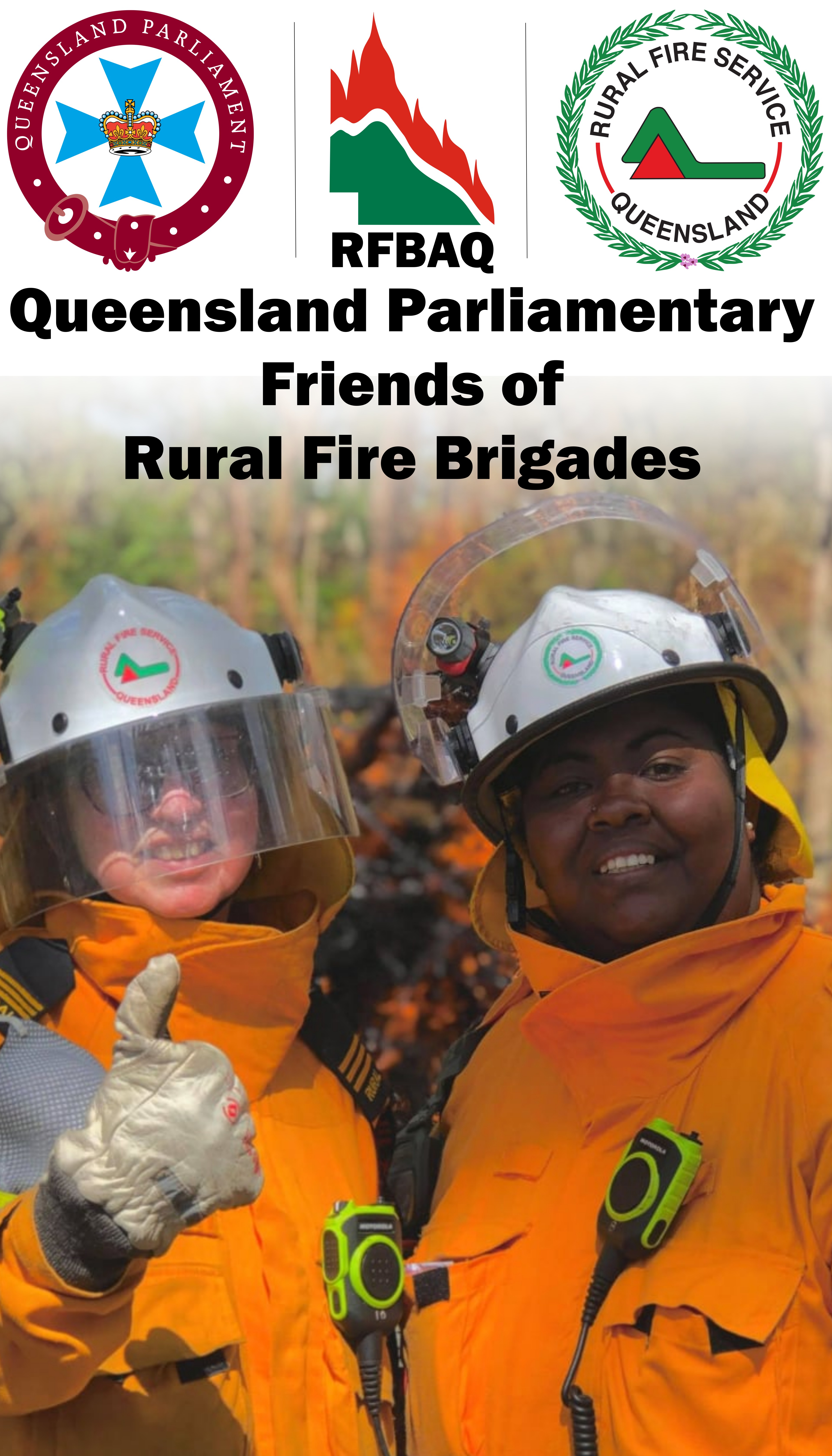 FriendsOfBanner_Vols_C