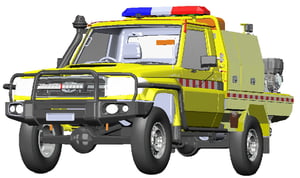 FusionCruiser-1