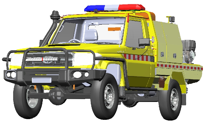 FusionCruiser-1