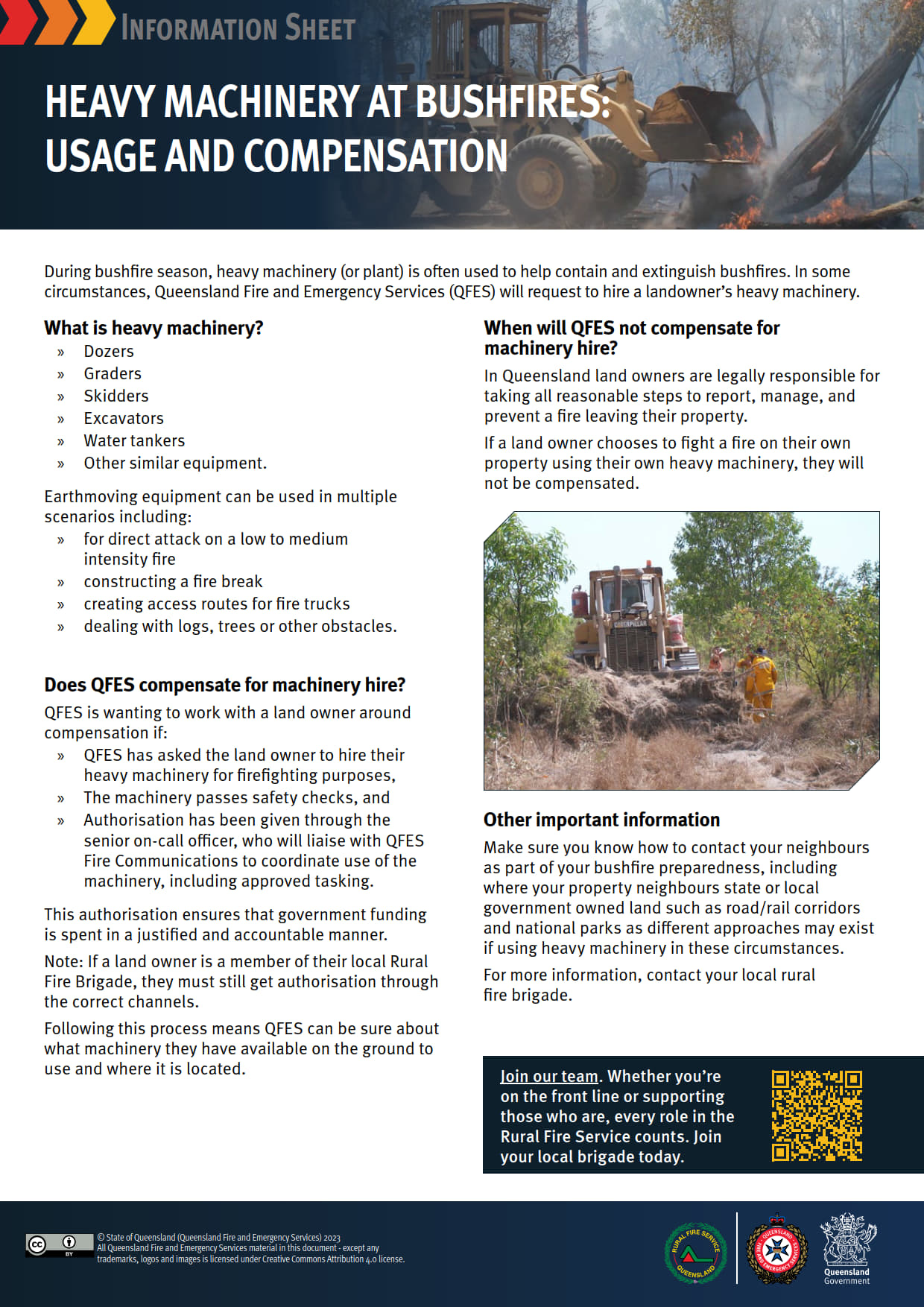 HeavyMachineryBushfires_1-2