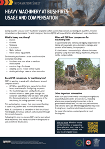 HeavyMachineryBushfires_1