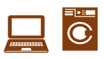 InternalUpgrades