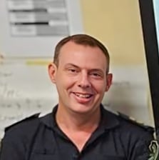 MartyDaveyProfile
