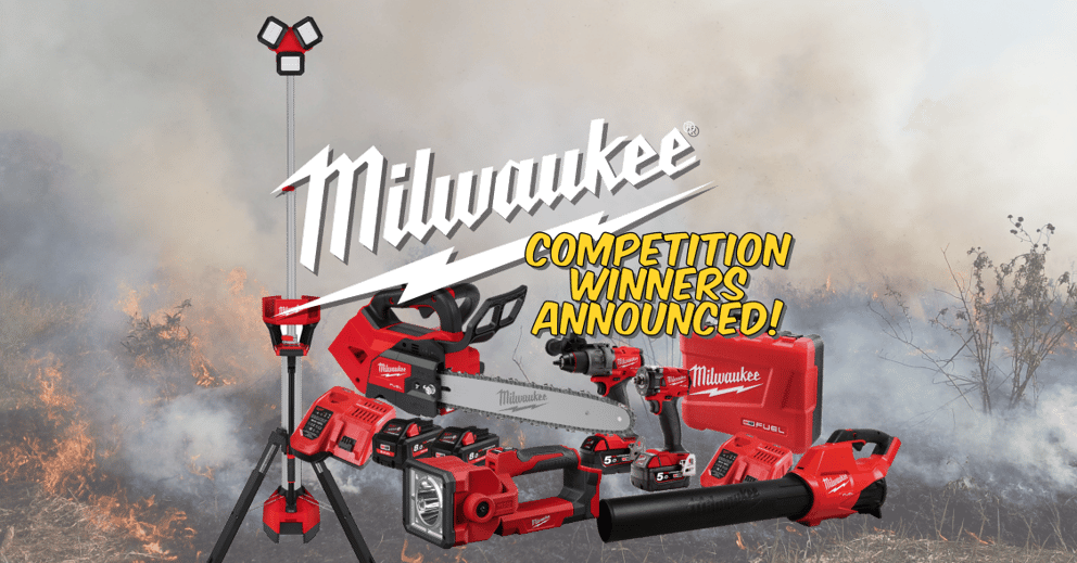 https://23931183.fs1.hubspotusercontent-ap1.net/hubfs/23931183/Milwaukee%20kit%20comp%20-%20Winner%20announced.png