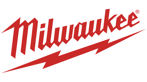 Milwaukee-Logo