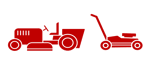 Mower