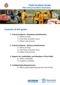 PSO CI Activation Field Resource_1