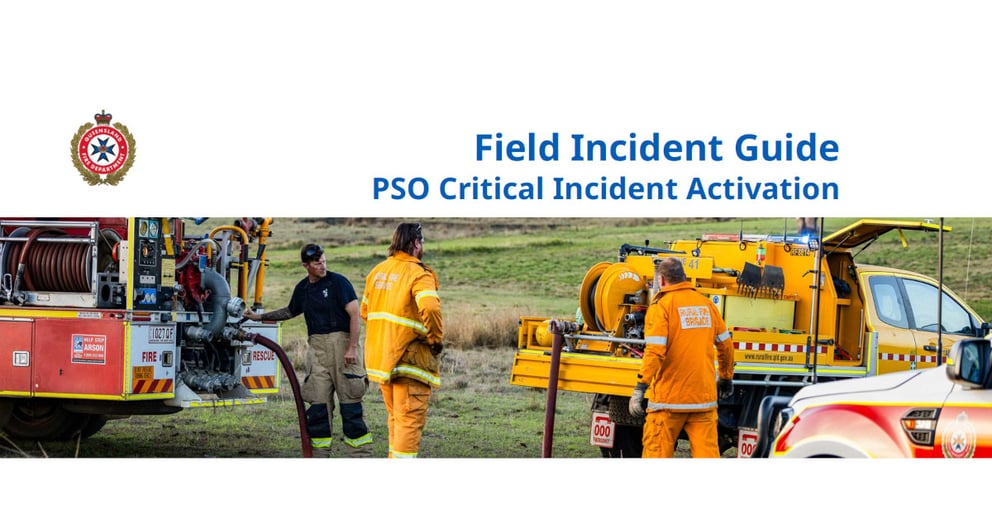 https://23931183.fs1.hubspotusercontent-ap1.net/hubfs/23931183/PSOFieldIncidentGuideBanner.jpg