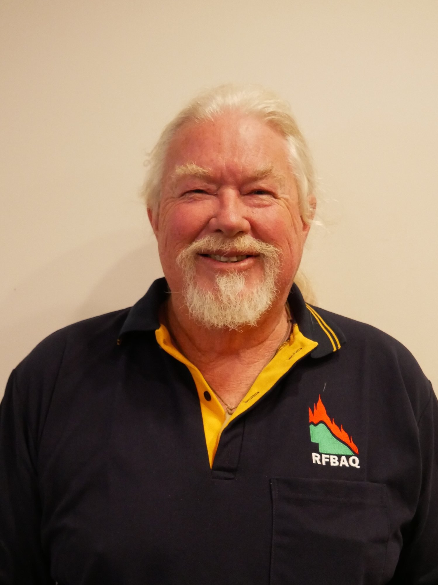 Peter Byster-1