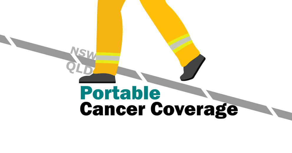 https://23931183.fs1.hubspotusercontent-ap1.net/hubfs/23931183/Portable%20Cancer%20Coverage%20-%20Hubspot.png
