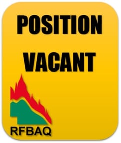 PositionVacant