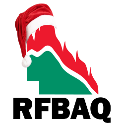 RFBAQ_Christmas_Web