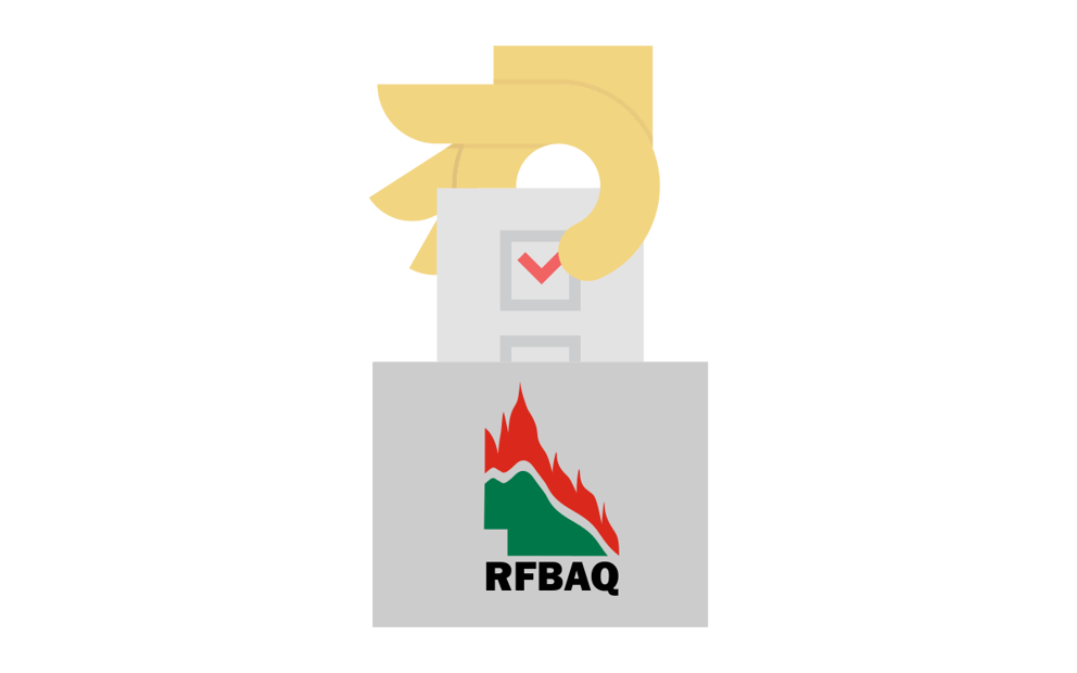 https://23931183.fs1.hubspotusercontent-na1.net/hubfs/23931183/RFBAQ_Election-graphic.png