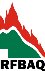 RFBAQ_Logo_Portrait