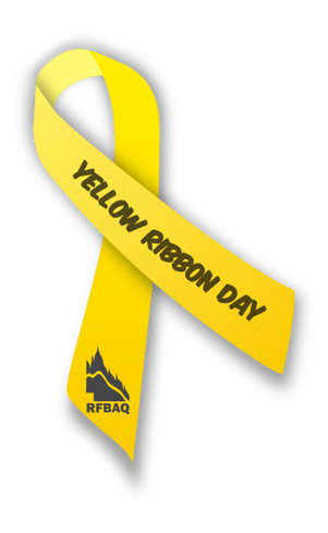 RFBAQ_YRD_Ribbon_lo-1