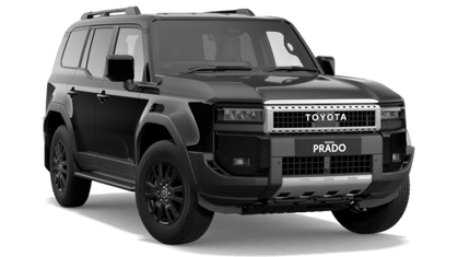 SPN_PRD_010202EA204C073102A_compcrop_001