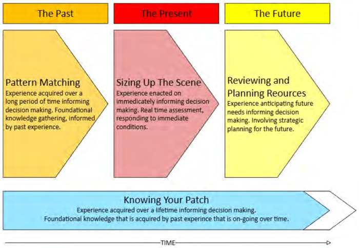 Screenshot 2026-03-18 103714