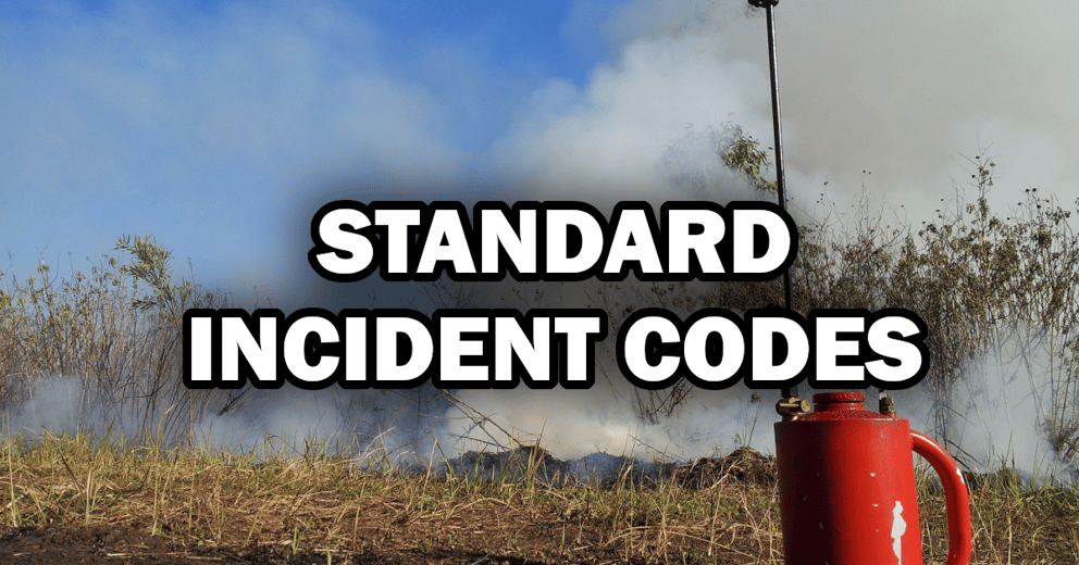 https://23931183.fs1.hubspotusercontent-na1.net/hubfs/23931183/StandardIncidentCodesHeader.png