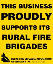 THIS BUSINESS PROUDLY SUPPORTS PROOF 2_1 thumb