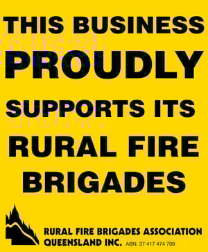 THIS BUSINESS PROUDLY SUPPORTS PROOF 2_1