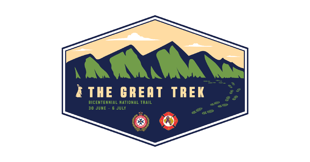 https://23931183.fs1.hubspotusercontent-na1.net/hubfs/23931183/TheGreatTrek.png