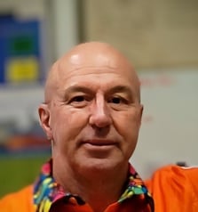 TonyLankester