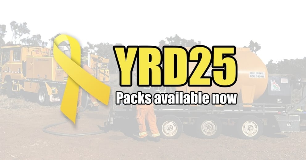 https://23931183.fs1.hubspotusercontent-ap1.net/hubfs/23931183/YRD25%20packs%20available%20now%20%282%29.jpg
