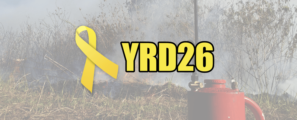 https://23931183.fs1.hubspotusercontent-ap1.net/hubfs/23931183/YRD26%20web%20banner-1.png