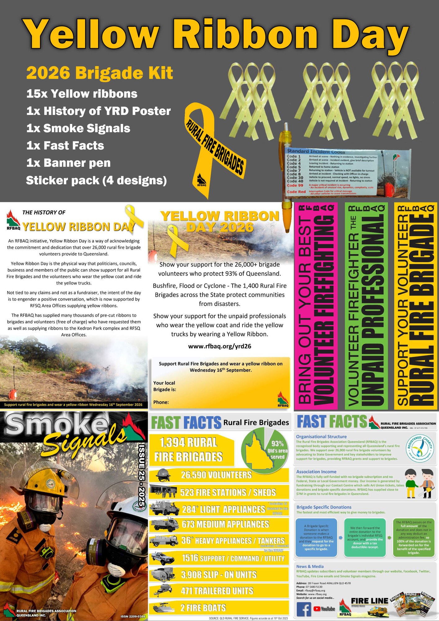 YRD26_BrigadePack_1 YRD26_BrigadePack_1