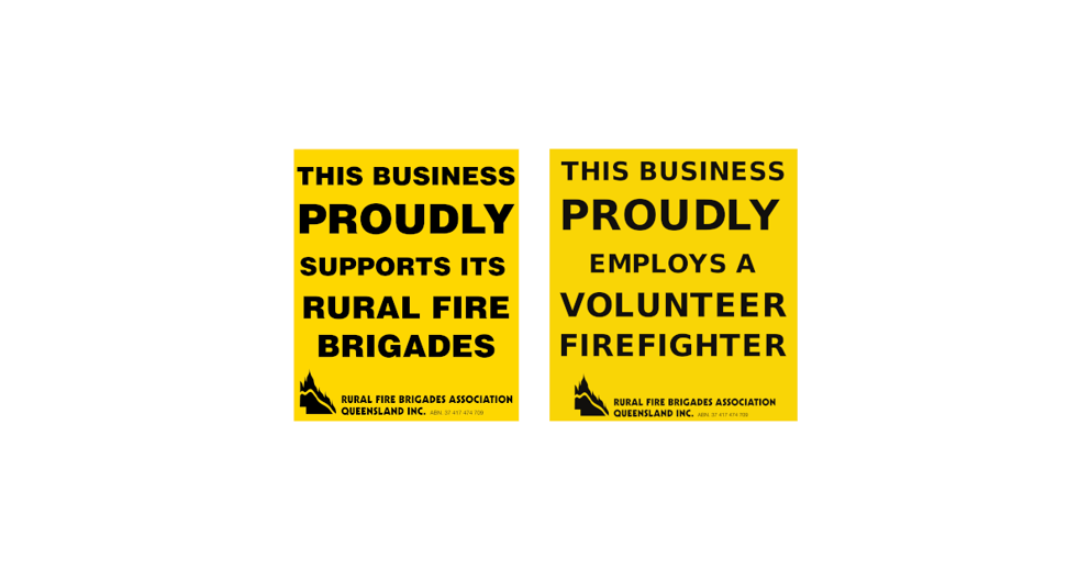 https://23931183.fs1.hubspotusercontent-ap1.net/hubfs/23931183/brigade%20resources22.png