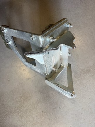 brokentruck03