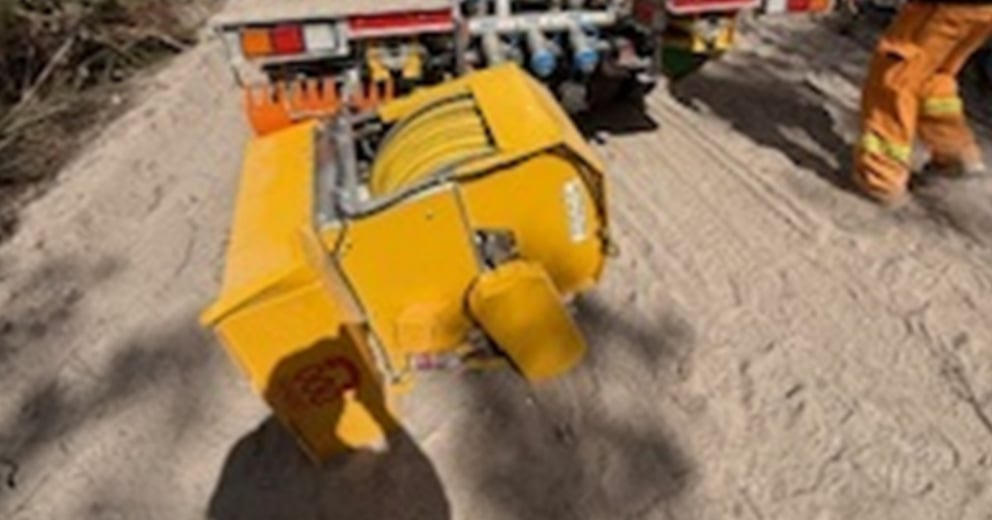 https://23931183.fs1.hubspotusercontent-ap1.net/hubfs/23931183/brokentruckheader.jpg