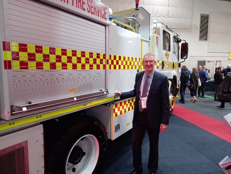 bushfireheavygleach1