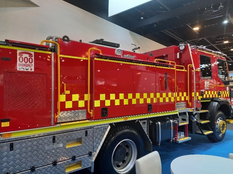 bushfireheavygleach2