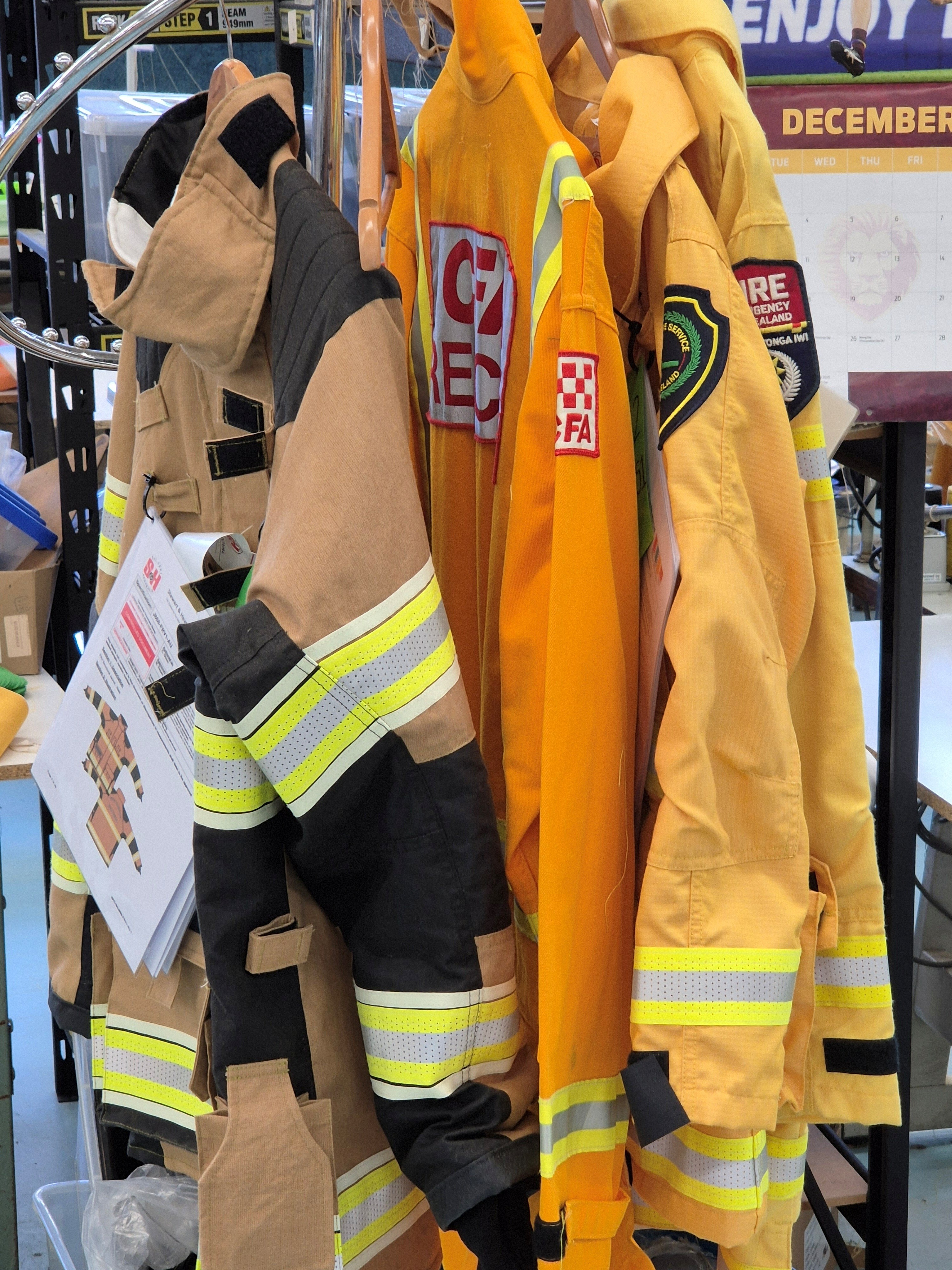 uniform5